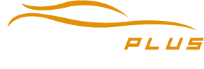 bounce plus logo