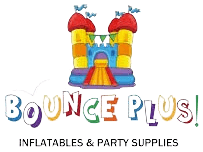 bounce plus image